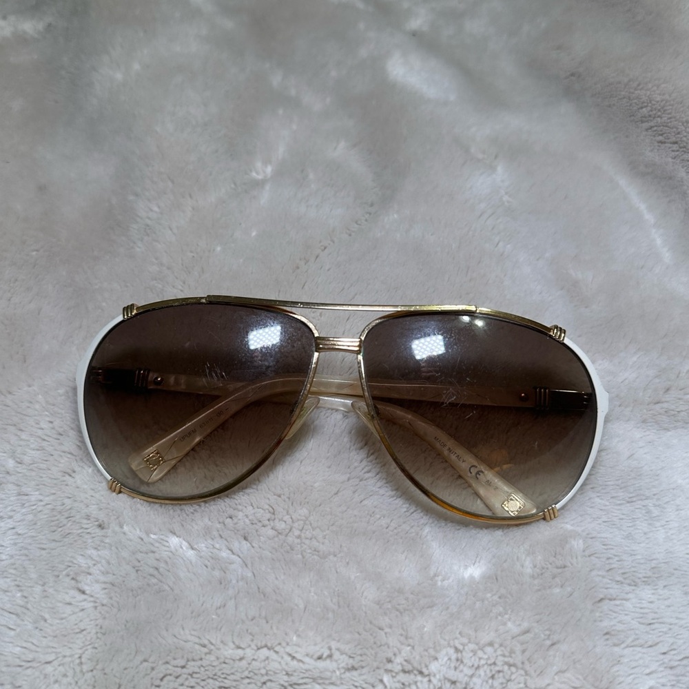 Dior Sunglasses